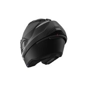 Shark Evo GT - Blank MAT / KMA